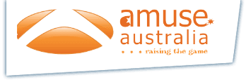 Amuse Australia