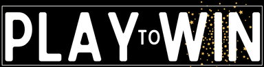 Play to Win